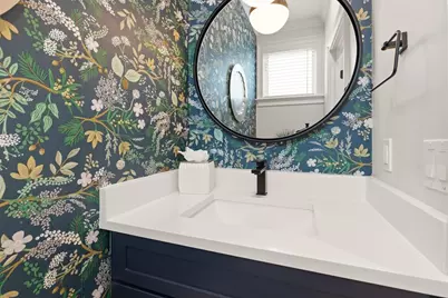 218 Hillside Avenue #218, Needham, MA 02494 - Photo 19