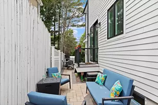 218 Hillside Ave, Needham, MA 02494 - Photo 31