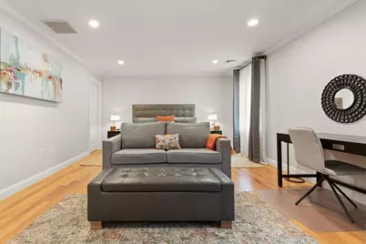 218 Hillside Avenue #218, Needham, MA 02494 - Photo 9