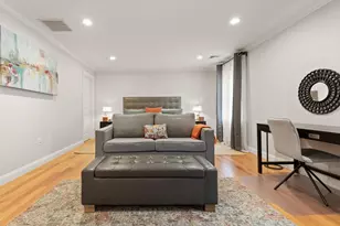 218 Hillside Ave, Needham, MA 02494 - Photo 9