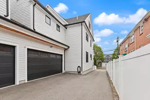 218 Hillside Ave, Needham, MA 02494 - Photo 33