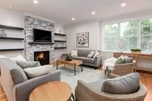 218 Hillside Ave, Needham, MA 02494 - Photo 7