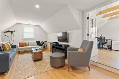 218 Hillside Avenue #218, Needham, MA 02494 - Photo 25