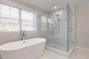 218 Hillside Ave, Needham, MA 02494 - Photo 17