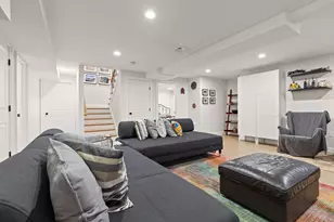 218 Hillside Ave, Needham, MA 02494 - Photo 27