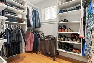 218 Hillside Ave, Needham, MA 02494 - Photo 15