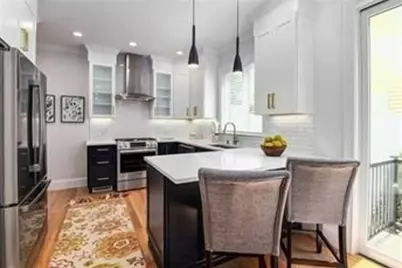 218 Hillside Avenue #218, Needham, MA 02494 - Photo 5