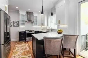 218 Hillside Ave, Needham, MA 02494 - Photo 5