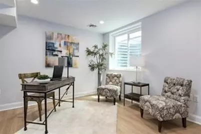 218 Hillside Avenue #218, Needham, MA 02494 - Photo 27