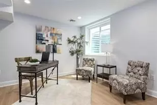 218 Hillside Ave, Needham, MA 02494 - Photo 27