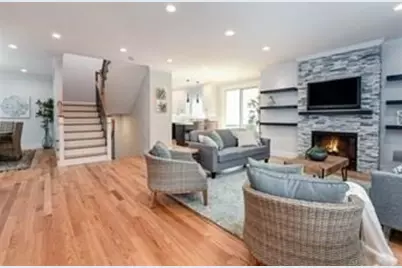 218 Hillside Avenue #218, Needham, MA 02494 - Photo 9