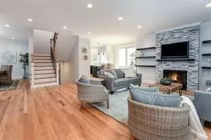 218 Hillside Ave, Needham, MA 02494 - Photo 9