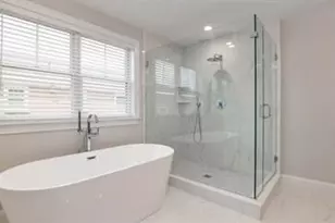 218 Hillside Ave, Needham, MA 02494 - Photo 21