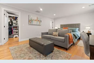 218 Hillside Avenue #218, Needham, MA 02494 - Photo 13