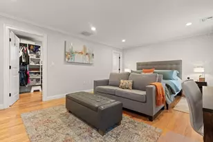 218 Hillside Ave, Needham, MA 02494 - Photo 13