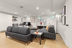 218 Hillside Ave, Needham, MA 02494 - Photo 39