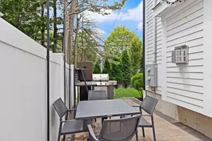 218 Hillside Ave, Needham, MA 02494 - Photo 35