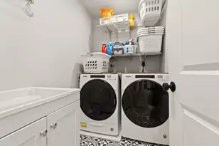 218 Hillside Ave, Needham, MA 02494 - Photo 33