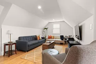 218 Hillside Ave, Needham, MA 02494 - Photo 29