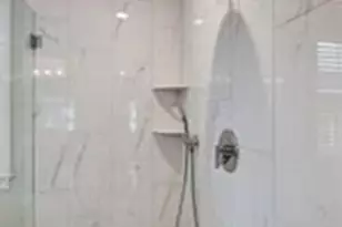 218 Hillside Ave, Needham, MA 02494 - Photo 25