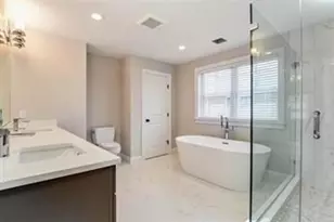 218 Hillside Ave, Needham, MA 02494 - Photo 23