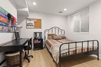 218 Hillside Avenue #218, Needham, MA 02494 - Photo 19