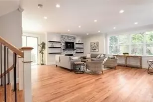 218 Hillside Ave, Needham, MA 02494 - Photo 11