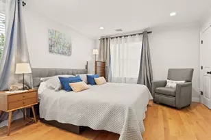 218 Hillside Ave, Needham, MA 02494 - Photo 17