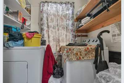 150 E Ashland St, Brockton, MA 02302 - Photo 7