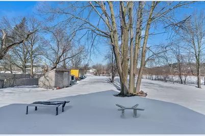 150 E Ashland St, Brockton, MA 02302 - Photo 27