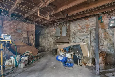 150 E Ashland St, Brockton, MA 02302 - Photo 25