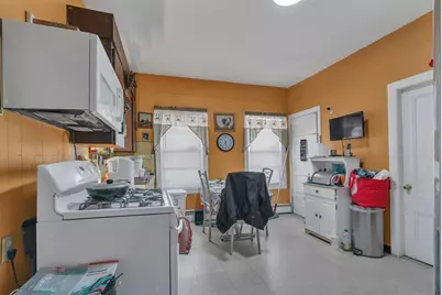 150 E Ashland St, Brockton, MA 02302 - Photo 11