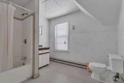 150 E Ashland St, Brockton, MA 02302 - Photo 17