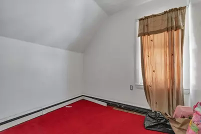 150 E Ashland St, Brockton, MA 02302 - Photo 13