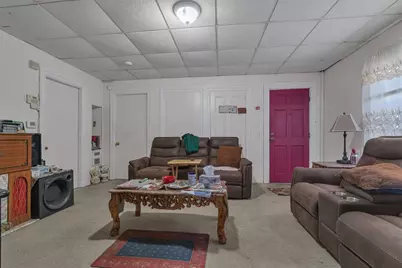 150 E Ashland St, Brockton, MA 02302 - Photo 3