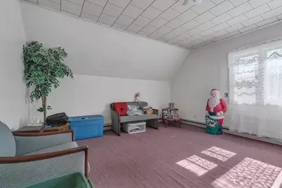 150 E Ashland St, Brockton, MA 02302 - Photo 19