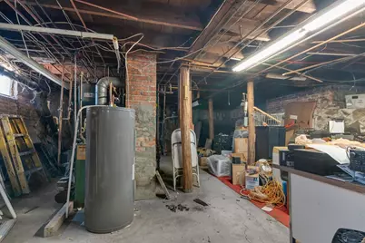 150 E Ashland St, Brockton, MA 02302 - Photo 23