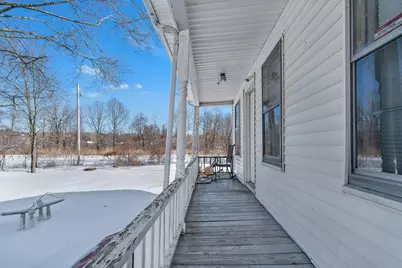 150 E Ashland St, Brockton, MA 02302 - Photo 29