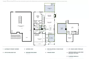 12 Broadleaf, Plymouth, MA 02360 - Photo 3