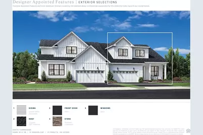 12 Broadleaf #0018, Plymouth, MA 02360 - Photo 3