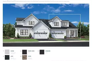 12 Broadleaf, Plymouth, MA 02360 - Photo 3