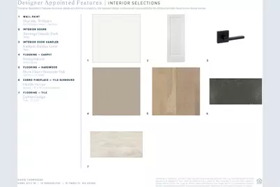 12 Broadleaf #0018, Plymouth, MA 02360 - Photo 5