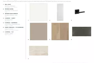 12 Broadleaf, Plymouth, MA 02360 - Photo 5