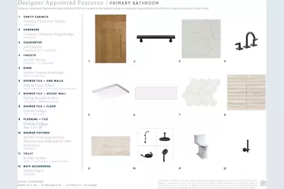 12 Broadleaf #0018, Plymouth, MA 02360 - Photo 9