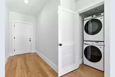 421 High St #203B, Medford, MA 02155 - Photo 19