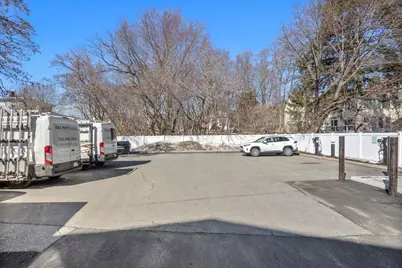 421 High St #203B, Medford, MA 02155 - Photo 21