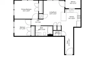 421 High St, Medford, MA 02155 - Photo 31