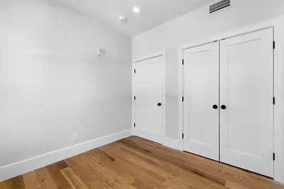 421 High St #203B, Medford, MA 02155 - Photo 19