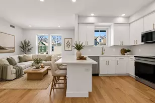 421 High St, Medford, MA 02155 - Photo 1