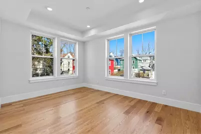 421 High St #203B, Medford, MA 02155 - Photo 15